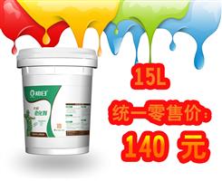 木材老化剂CL6700