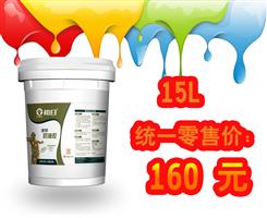 初日强韧奶油胶CW5000